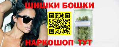 Альфа ПВП Свободный