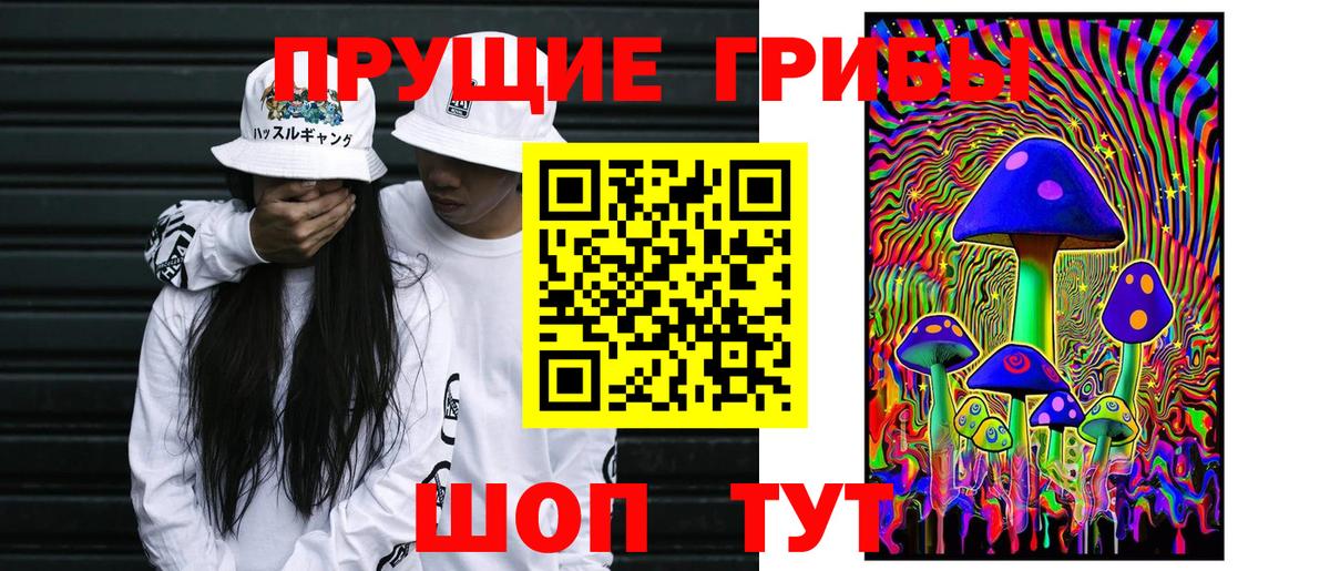Нягань  Галлюциногенные грибы MAGIC MUSHROOMS  Вход с VPN 